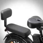 RKS LESSO PRO - GRİ - Görsel 5