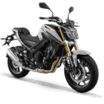 RKS M502N - GRİ