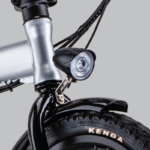 RKS MX 55 PRO - SİYAH - Görsel 3