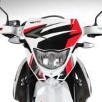 RKS RT 250 - YEŞİL - Görsel 5