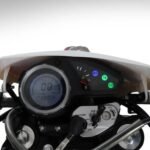 RKS RT 250 - YEŞİL - Görsel 2