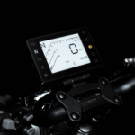 RKS RZ125X - MAVİ - Görsel 2