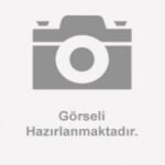 AKÜ KAPAĞI BAĞLANTI LASTİĞİ (A3)