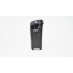 AKÜ (MB6)