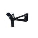 ARKA BASAMAK ve DESTEK DEMİRİ SAĞ (EASY PRO)