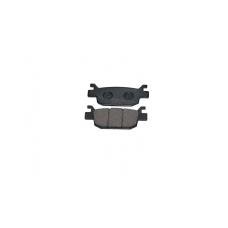arka-disk-balatasi-takim-k-light250_6a95676f7b322.jpeg ARKA DİSK BALATASI TAKIM (K-LIGHT250) - Görsel 1