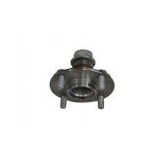 arka-disk-rublesi-d2_6a96ca3edb491.jpeg ARKA DİSK RUBLESİ (D2) - Görsel 1