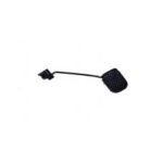 ARKA FREN PEDALI (K-LIGHT250)