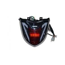 arka-stop-easy-pro_6a956b9fb633f.jpeg ARKA STOP (EASY PRO) - Görsel 1