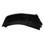ARKA STOP PANEL EKİ SOL SİYAH (A1)