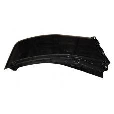 arka-stop-panel-eki-sol-siyah-a1_6a96ca90e6e73.jpeg ARKA STOP PANEL EKİ SOL SİYAH (A1) - Görsel 1