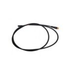 ARKA STOP TESİSATI (GS25)