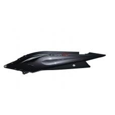 ARKA YAN PANEL SOL GRİ (EASY PRO)