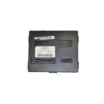 AYDINLATMA KONTROL MODÜLÜ (D2)