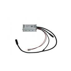 BEYİN (36V KISA 61cm)