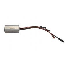 beyin-nc20-premium_6a96c70f67070.jpeg BEYİN (NC20 PREMIUM) - Görsel 1