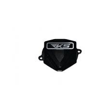 eksantrik-mili-kapagi-xvr250_6a956b76156af.jpeg EKSANTRİK MİLİ KAPAĞI (XVR250) - Görsel 1