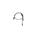 ELEKTRİK TESİSATI (GS25)