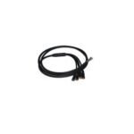 ELEKTRİK TESİSATI (MB6)