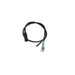 ELEKTRİK TESİSATI YENİ MODEL (ZF6)