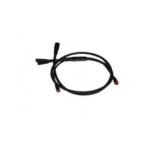 ELEKTRİK TESİSATI (ZF6)