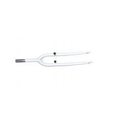 GİDON BEYAZ (ZF6-S)