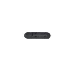 GİDON DEKORU EKİ SAĞ GRİ (G48)