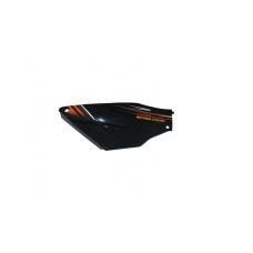 ic-dizlik-uzantisi-turuncu-sniper-pro-x_6a956e5262433.jpeg İÇ DİZLİK UZANTISI TURUNCU (SNIPER PRO X) - Görsel 1