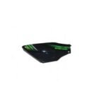 İÇ DİZLİK UZANTISI YEŞİL (SNIPER PRO X)