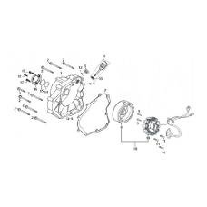 motor-contasi-sag-lc-200_6a94ad6081583.jpeg MOTOR CONTASI SAĞ ( LC 200 ) - Görsel 1