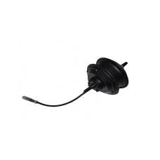 MOTOR (MB6-S)