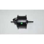 MOTOR (MT-8)