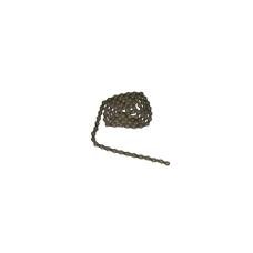 motor-zinciri-km5-s_6a9578ea89506.jpeg MOTOR ZİNCİRİ (KM5-S) - Görsel 1