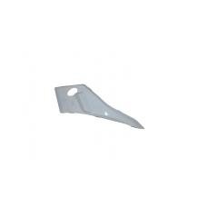 on-far-paneli-dekoru-sol-beyaz-easy-pro_6a956e91f08f2.jpeg ÖN FAR PANELİ DEKORU SOL BEYAZ (EASY PRO) - Görsel 1