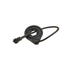 PEDAL SENSÖRÜ ESKİ MODEL (CD15)