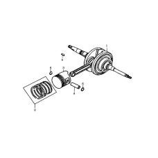 piston-sekman-takim-lh-200_6a94b02d83781.jpeg PİSTON SEKMAN TAKIM ( LH 200 ) - Görsel 1