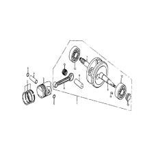 piston-sekman-takim-rainbow_6a956fd1da913.jpeg PİSTON SEKMAN TAKIM ( RAINBOW ) - Görsel 1
