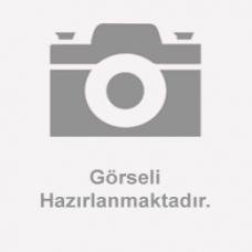 ŞASİ GRİ (ND15)