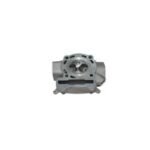 SİLİNDİR ÜST KAPAK ( JUMBO 300 )