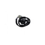 SİNYAL KUMANDASI (K-LIGHT250)